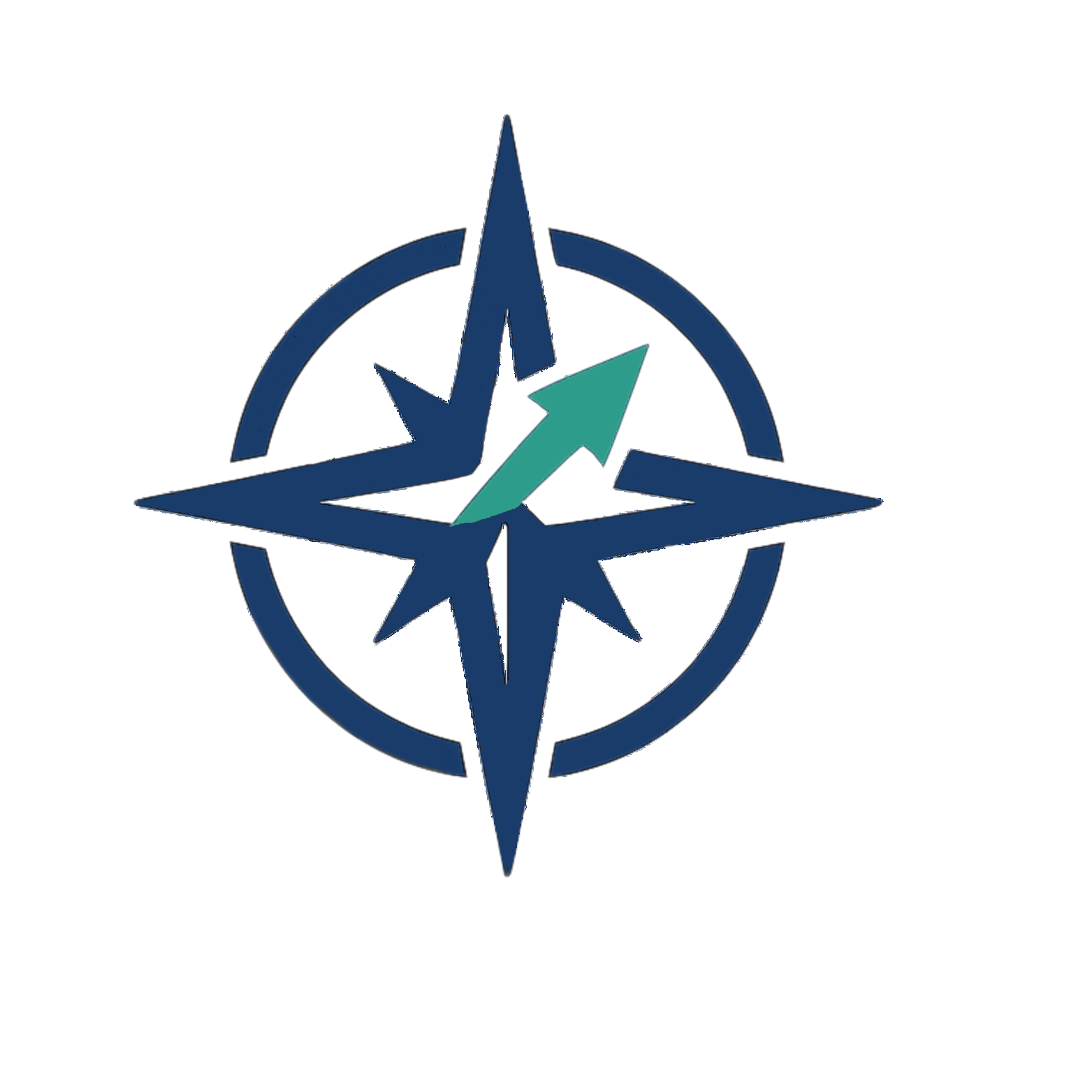 PALNME CONSULTING
